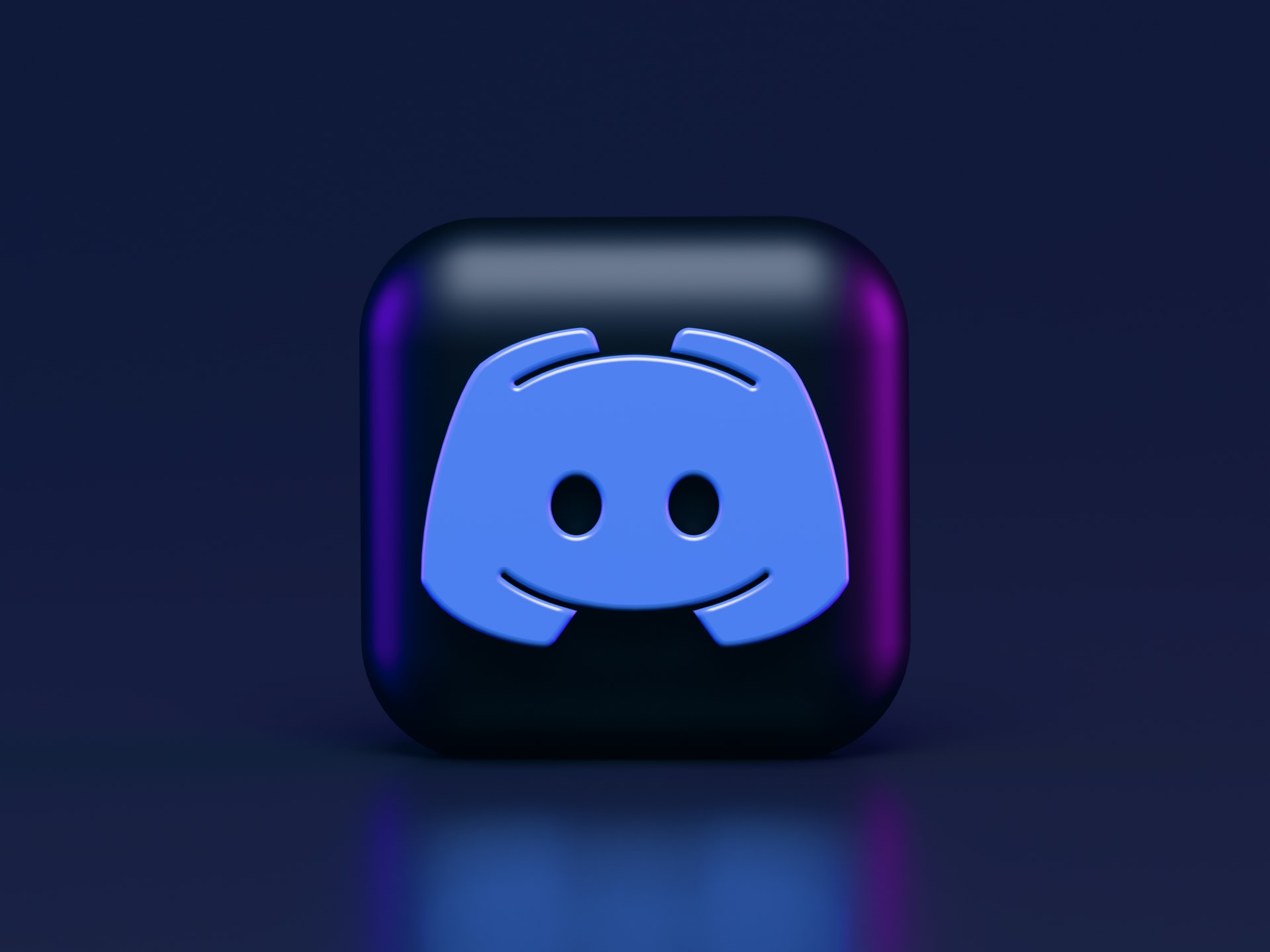 Discord logo